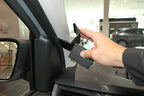 Brodit ProClip 805698 - Renault Express 2022-2026