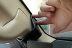 Brodit ProClip 805704 - Toyota LandCruiser 300 2021-2026