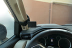 Brodit ProClip 805704 - Toyota LandCruiser 300 2021-2026