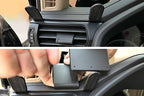 Brodit ProClip 805705 - Toyota LandCruiser 300 2021-2026