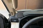 ProClip 805705