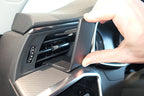 Brodit ProClip 805720 - Audi A6 2019-2026