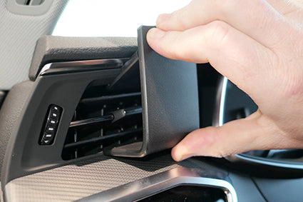 Brodit ProClip 805720 - Audi A6 2019-2026