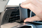 Brodit ProClip 805720 - Audi A6 2019-2026