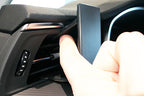 Brodit ProClip 805720 - Audi A6 2019-2026