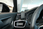 Brodit ProClip 805720 - Audi A6 2019-2026