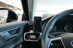 Brodit ProClip 805720 - Audi A6 2019-2026
