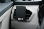 Brodit ProClip 805722 - Maxus e-Deliver 3 2021-2026