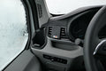 ProClip 805724