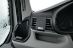 Brodit ProClip 805724 - Maxus e-Deliver 9 2021-2026