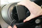 Brodit ProClip 805728 - Mercedes-Benz Citan 2022-2026