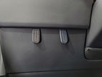 Brodit ProClip 805732 - Tesla Model S 2021-2026