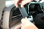 Brodit ProClip 805737 - Volkswagen Multivan T7 2022-2026