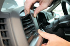 Brodit ProClip 805737 - Volkswagen Multivan T7 2022-2026