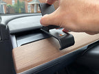 Brodit ProClip 805766 - Tesla Model Y