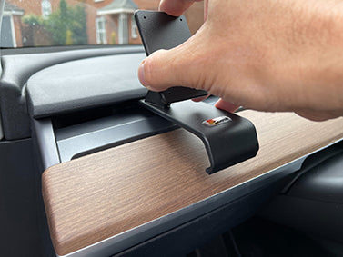 Brodit ProClip 805766 - Tesla Model Y