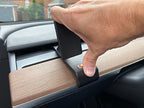 Brodit ProClip 805766 - Tesla Model Y