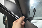 Brodit ProClip 805767 - Chevrolet Suburban 2021-2024