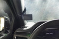ProClip 805767
