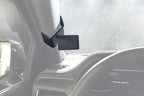 Brodit ProClip 805767 - Chevrolet Suburban 2021-2024