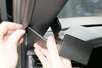 Brodit ProClip 805770 - Land Rover Range Rover 2022-2026