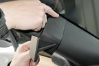 Brodit ProClip 805770 - Land Rover Range Rover 2022-2026