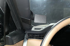 Brodit ProClip 805770 - Land Rover Range Rover 2022-2026