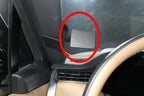 Brodit ProClip 805770 - Land Rover Range Rover 2022-2026