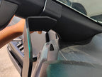 Brodit ProClip 805771 - Toyota HiLux 2016-2026