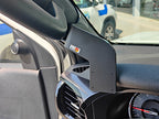 Brodit ProClip 805771 - Toyota HiLux 2016-2026