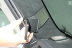 Brodit ProClip 805772 - Mercedes-Benz G-Class 2019-2026