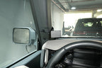 ProClip 805784