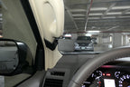 Brodit ProClip 805789 - Toyota LandCruiser 150 2022-2023