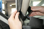 Brodit ProClip 805791 - Toyota Tundra 2014-2021