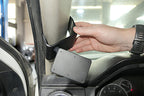 Brodit ProClip 805791 - Toyota Tundra 2014-2021