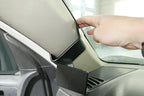 Brodit ProClip 805791 - Toyota Tundra 2014-2021