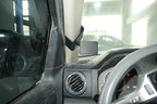 Brodit ProClip 805791 - Toyota Tundra 2014-2021