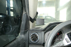 ProClip 805791