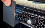 Brodit ProClip 805815 - Honda Civic 2022-2026
