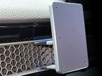 Brodit ProClip 805815 - Honda Civic 2022-2026