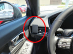 Brodit ProClip 805815 - Honda Civic 2022-2026