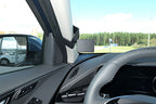 Brodit ProClip 805816 - Kia Niro 2023-2026