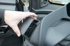 Brodit ProClip 805818 - Subaru Solterra 2023-2026