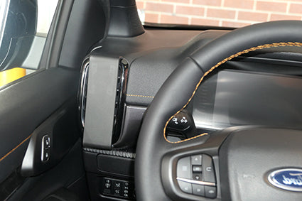 Brodit ProClip 805834 - Ford Ranger 2023-2026