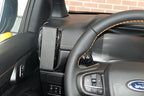 ProClip 805834