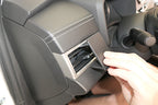 Brodit ProClip 805839 - Mitsubishi Outlander 2022-2026