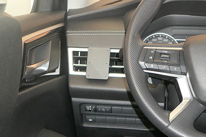 Brodit ProClip 805839 - Mitsubishi Outlander 2022-2026