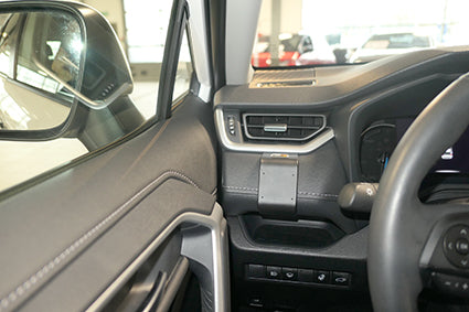 Brodit ProClip 805843 - Toyota RAV 4 2019-2025