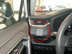Brodit ProClip 805843 - Toyota RAV 4 2019-2025