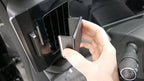 Brodit ProClip 805856 - Opel Astra 2022-2026